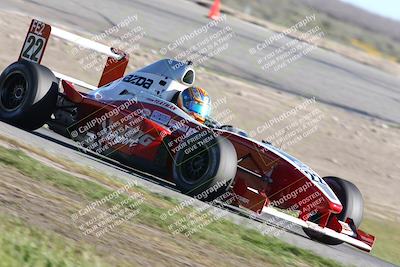 media/Mar-16-2024-CalClub SCCA (Sat) [[de271006c6]]/Group 1/Qualifying/